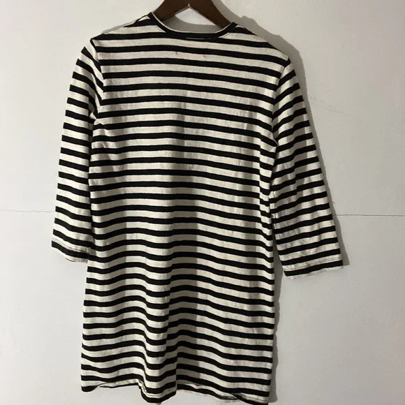 Reformation - Picture 4 of 10